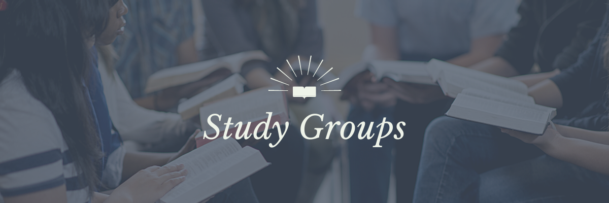 study-groups_334