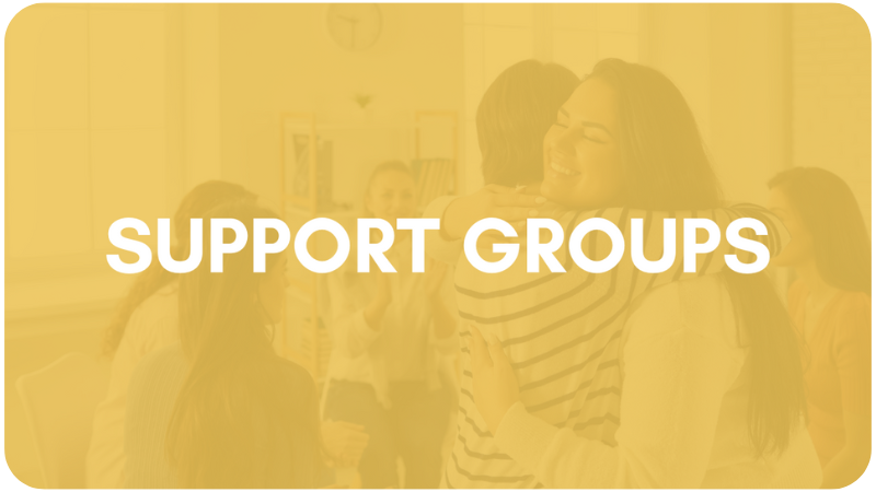 support-groups_937