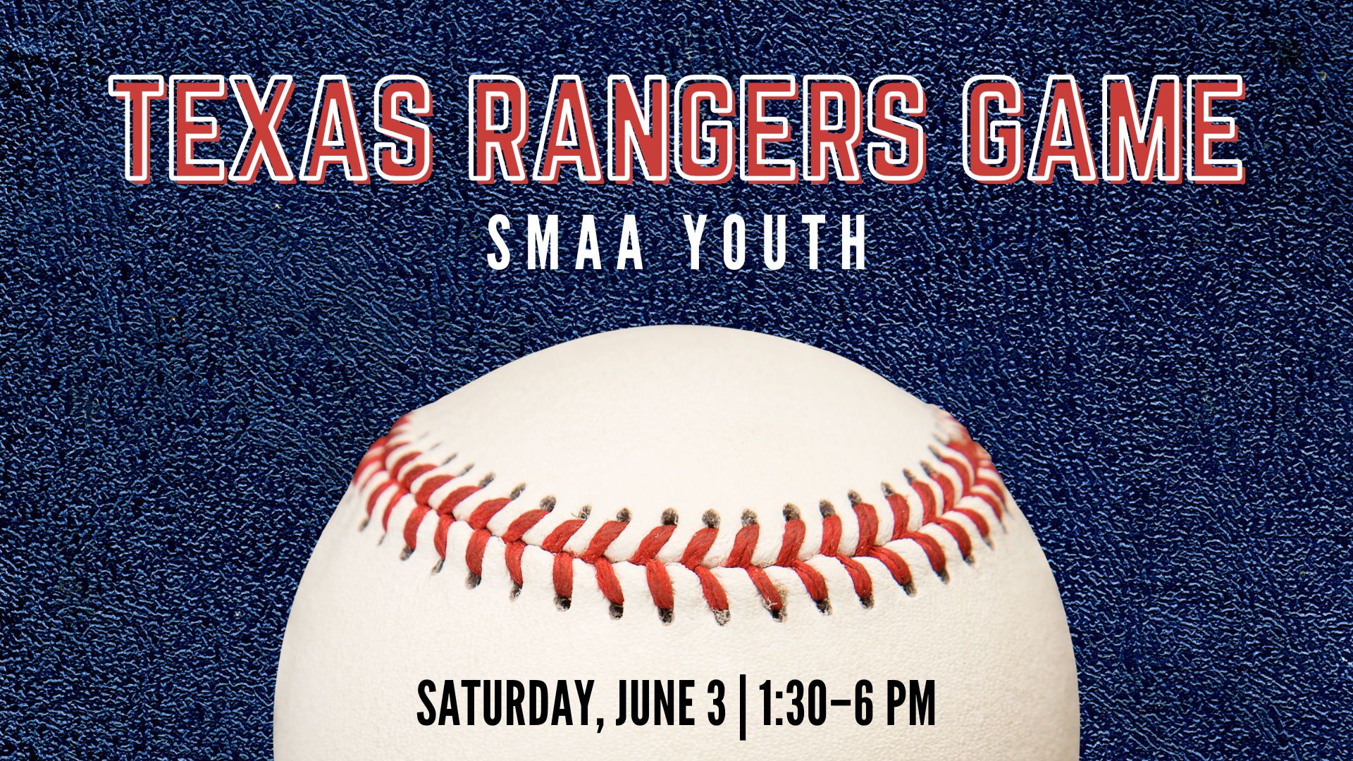 texas-rangers-game-youth-16x9_395