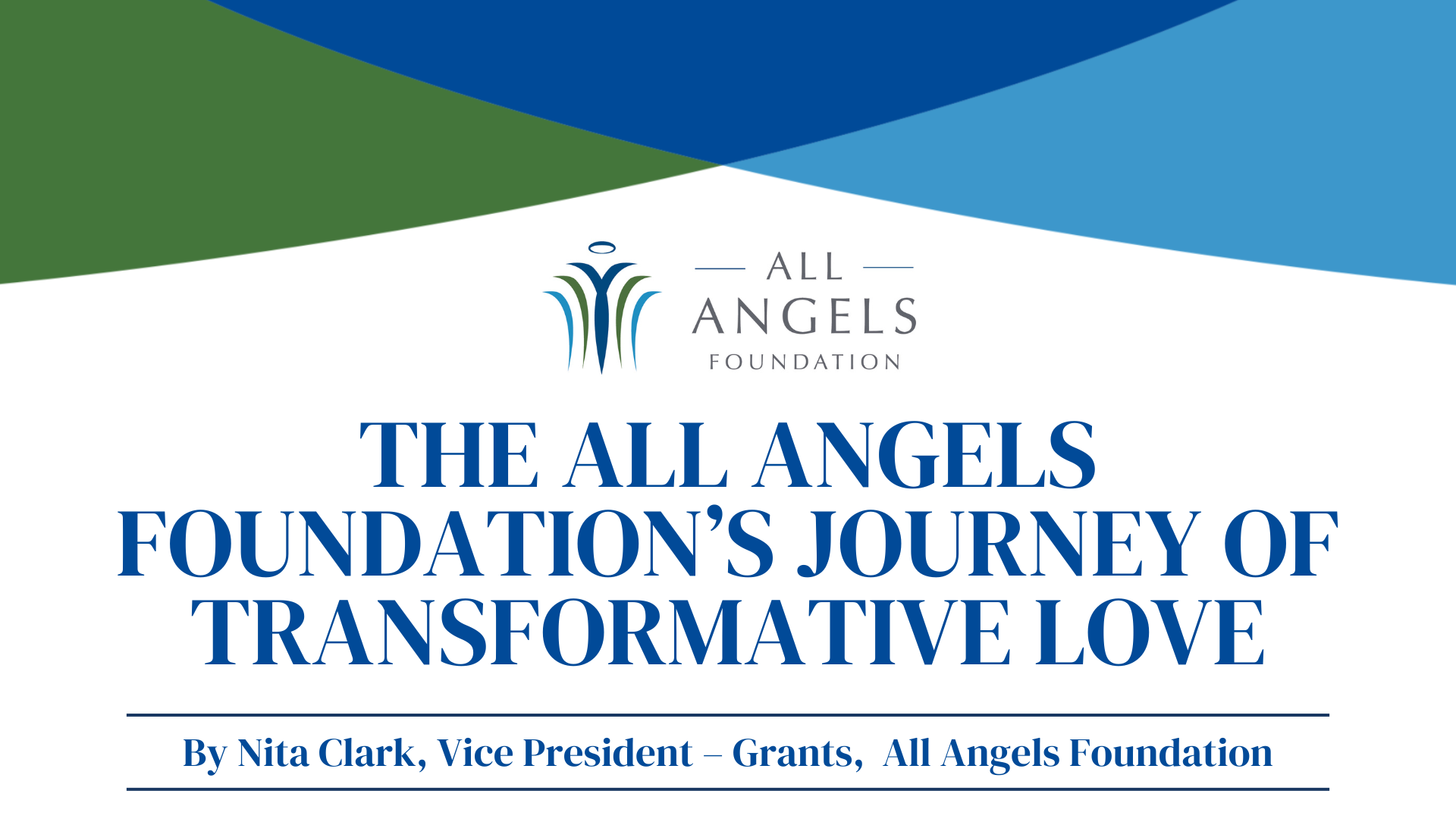 the-all-angels-foundations-journey-of-transformative-love_579