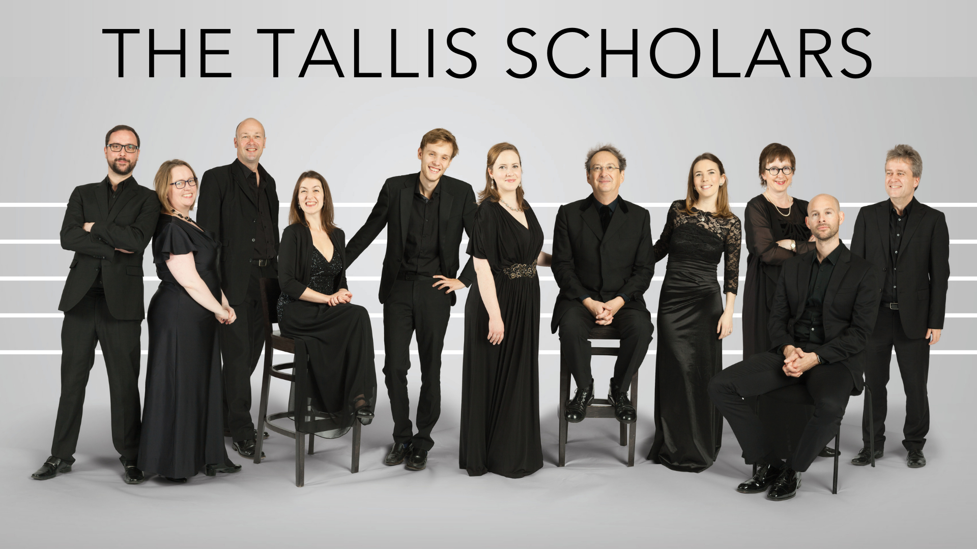 the-tallis-scholars_315