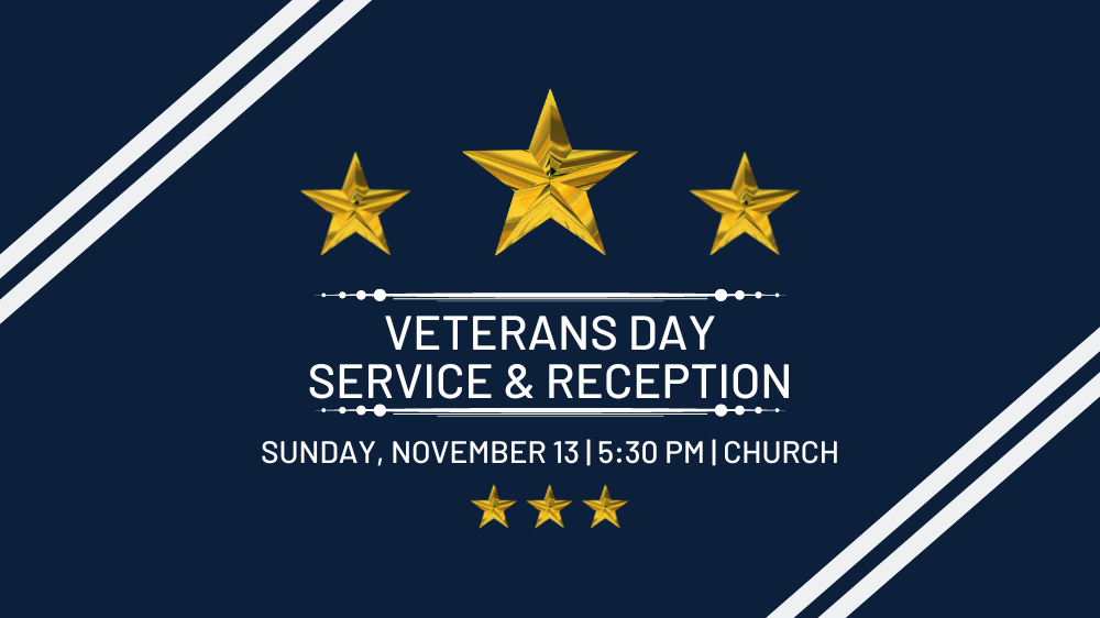veterans-day-service-reception-1_183