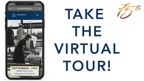 75th virtual tour
