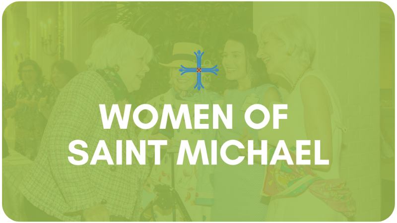 women-of-saint-michael_427