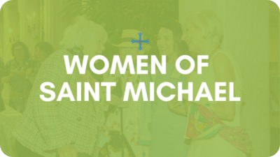 women-of-saint-michael_868