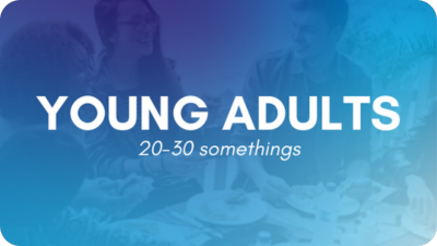 young-adults_505