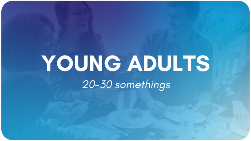 young-adults_90