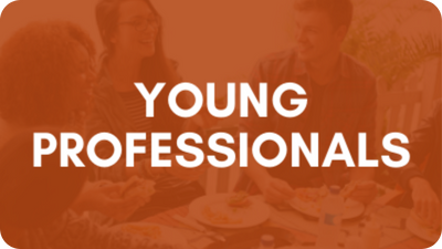 young-professionals_81